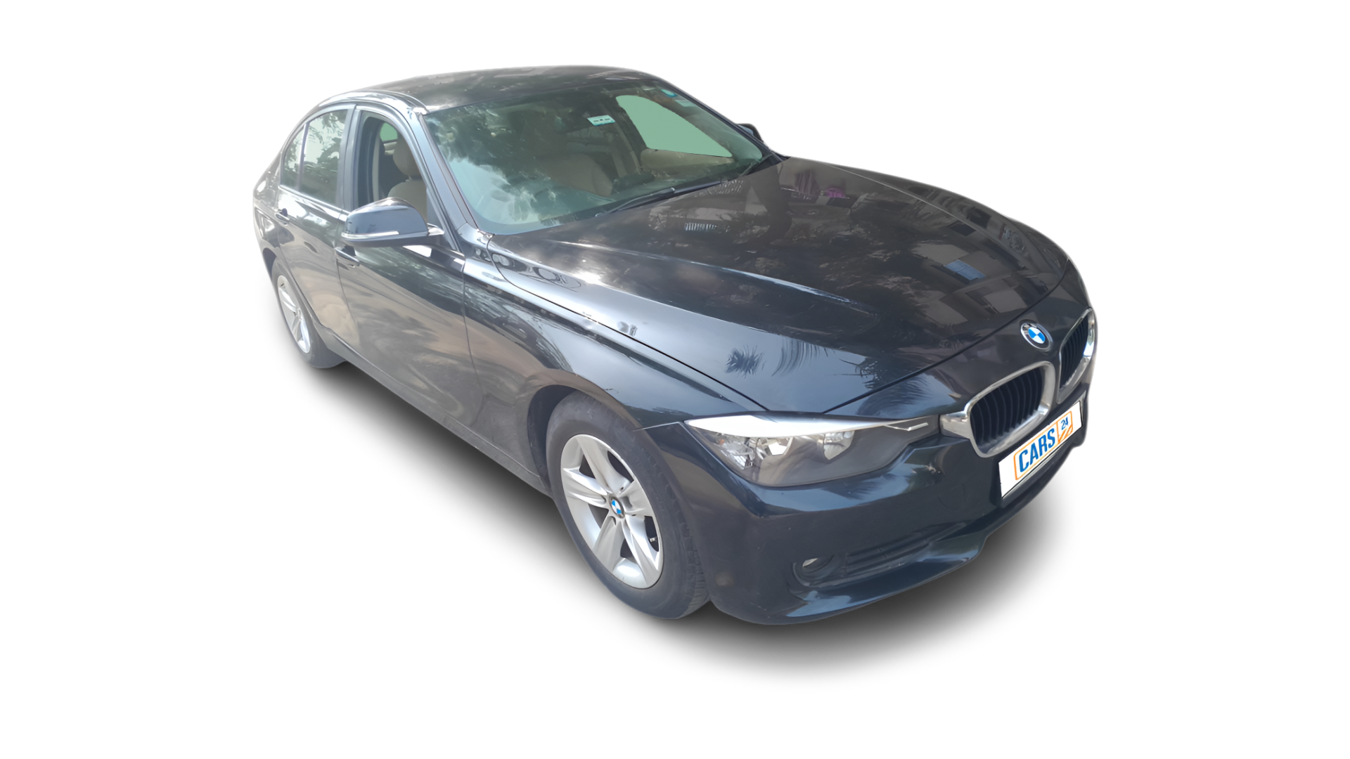BMW 3 Series-img